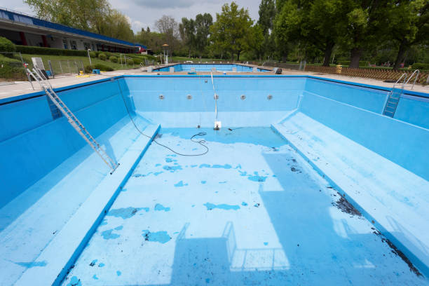 Best Ceiling water damage repair  in Third Lake, IL